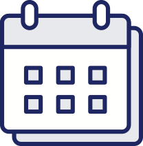 Lake District Cruises Spring, Summer and Autumn  - Fares 2025