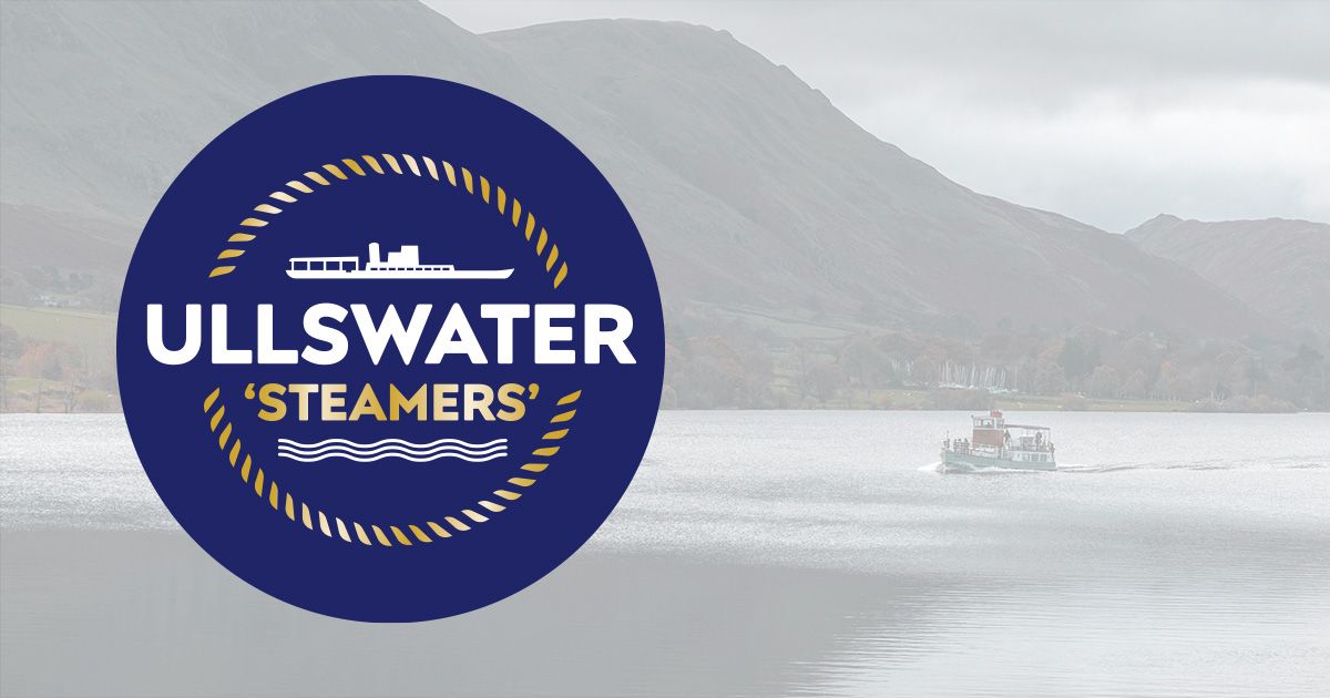(c) Ullswater-steamers.co.uk