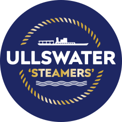 Ullswater Steamers