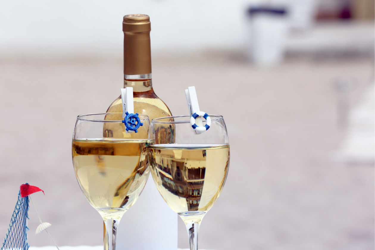 A perfect celebration venue in Cumbria