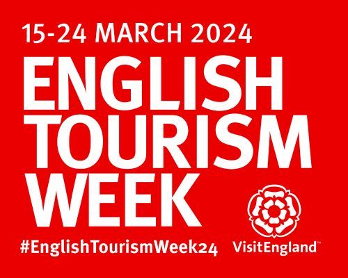 <img  src="/app/ullswater/assets/logos/English+Tourism+Week+24+Logo.jpg?v=1708701232" alt="English Tourism Week 24 Logo">