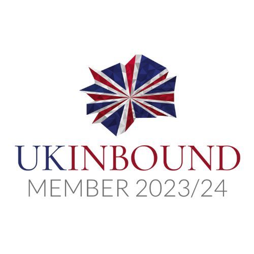 <img  src="/app/ullswater/assets/logos/UKInbound+2024+logo.jpg?v=1699364650" alt="Ukinbound 2024 Logo">