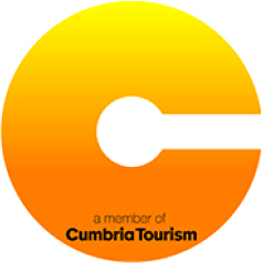 <img  src="/app/ullswater/assets/logos/logo-cumbria-tourism.png?v=1642750489" alt="Logo Cumbria Tourism">