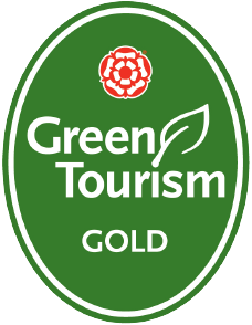 <img  src="/app/ullswater/assets/logos/logo-green-tourism.png?v=1640696923" alt="Logo Green Tourism">