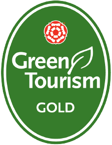 <img  src="/app/ullswater/assets/logos/logo-green-tourism.png?v=1739368813" alt="Logo Green Tourism">