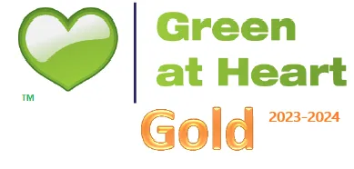 Gold+logo