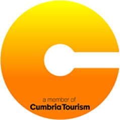logo-cumbria-tourism