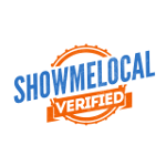 showmelocal-member-23460205