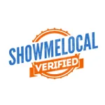 showmelocal-member-23460205