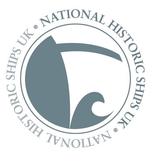 NHS_logo_circle