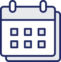 Timetable