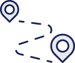 Routes