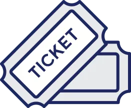 Book Tickets