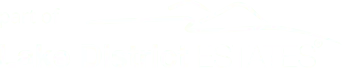 Lake District Estates