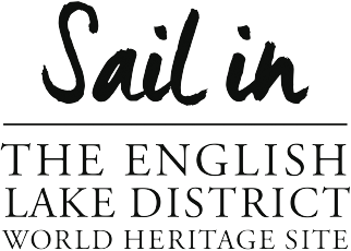 logo-sail-in