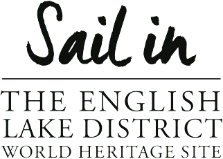 logo-sail-in