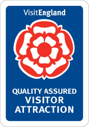 logo-visit-england