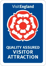 logo-visit-england