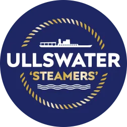 Ullswater 'Steamers'