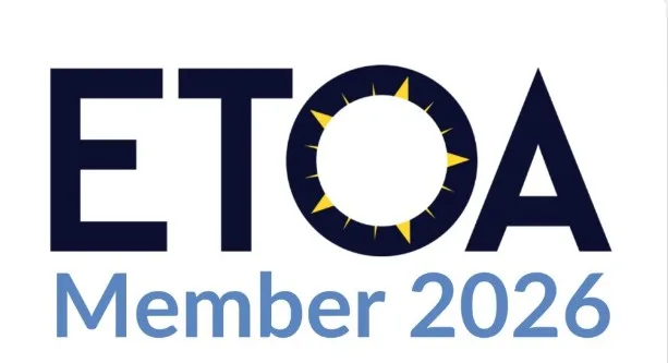 ETOA 2026